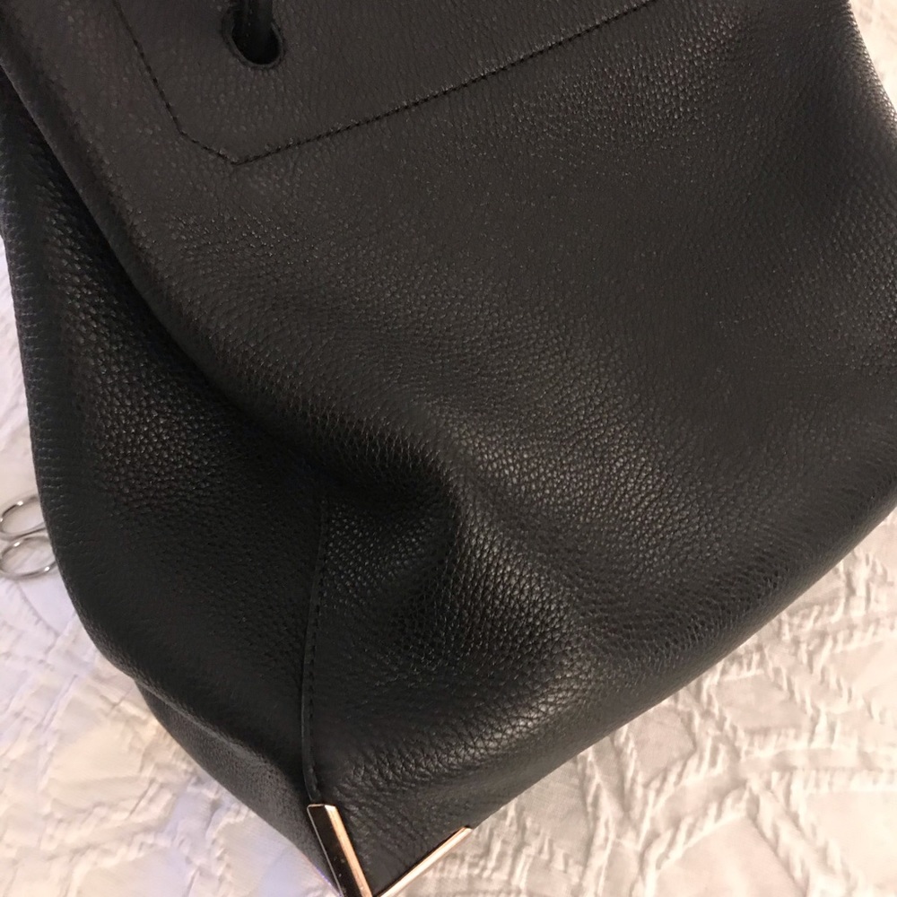 Alexander Wang Prisma Tote